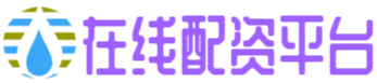 杜德配资